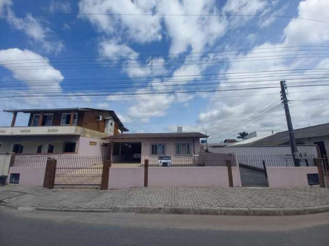 Casa com 4 quartos à venda no São Domingos, Navegantes , 176 m2 por R$ 680.000