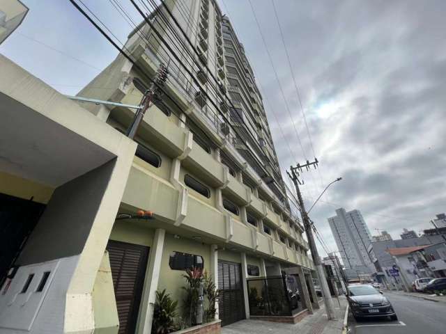 Apartamento com 3 quartos à venda no Centro, Itajaí , 115 m2 por R$ 750.000