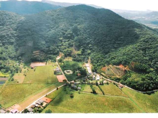 Terreno à venda no Pedreiras, Navegantes  por R$ 3.500.000