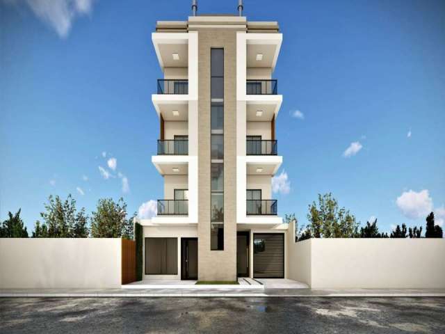 Apartamento com 3 quartos à venda no São Domingos, Navegantes , 83 m2 por R$ 435.000