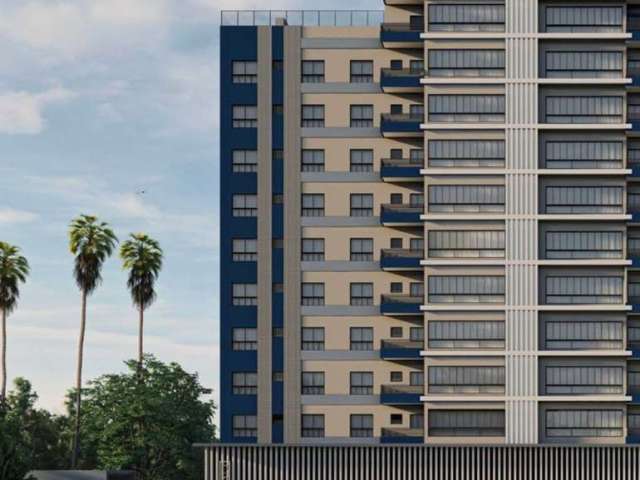 Apartamento com 3 quartos à venda no Centro, Balneário Piçarras , 95 m2 por R$ 854.000
