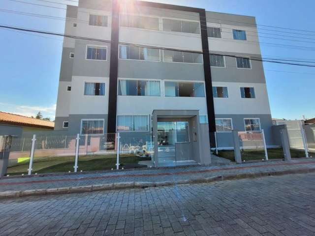 Apartamento com 3 quartos à venda no São Domingos, Navegantes , 90 m2 por R$ 400.000