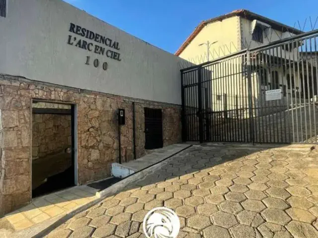Foto - Juiz de Fora - Borboleta