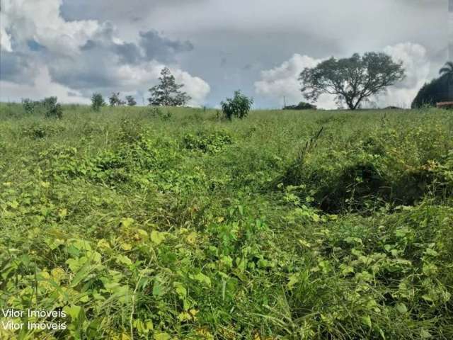 Terreno à venda na Zona Rural, Itu  por R$ 495.000