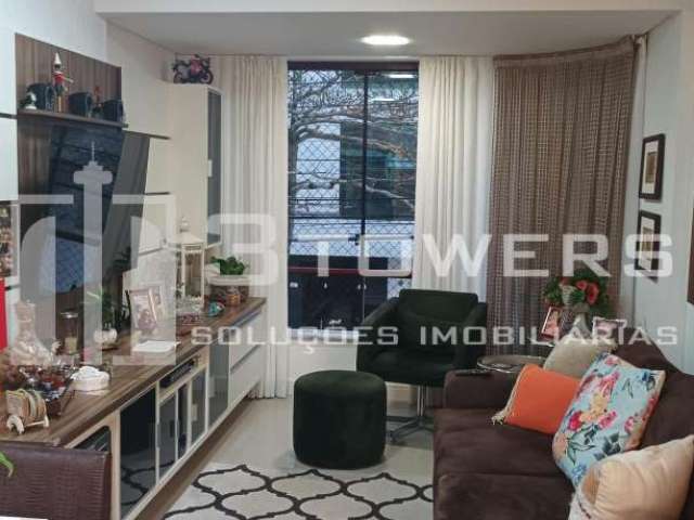 Apartamento à venda, Barra Sul, BALNEARIO CAMBORIU - SC
