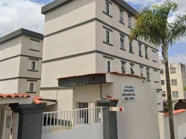Apartamento  com 2 dorms. à venda , Centro,  Mogi das Cruzes, SP