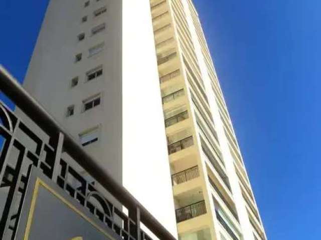 Apartamento à venda, 145 metros, 3 suítes, 2 vagas, Edifício Aquarelle, Vila Nova Socorro, Mogi das