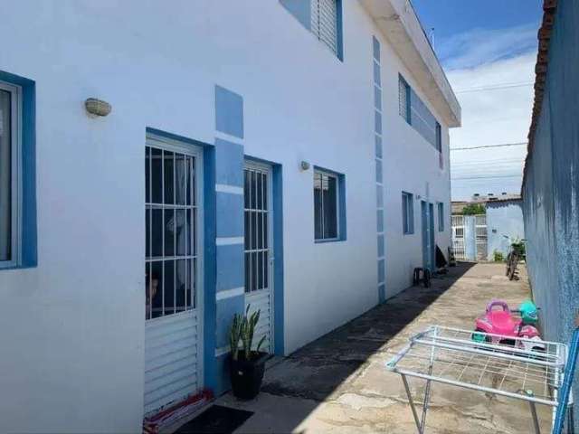 Apartamento à venda, Jundiapeba, Mogi das Cruzes, SP