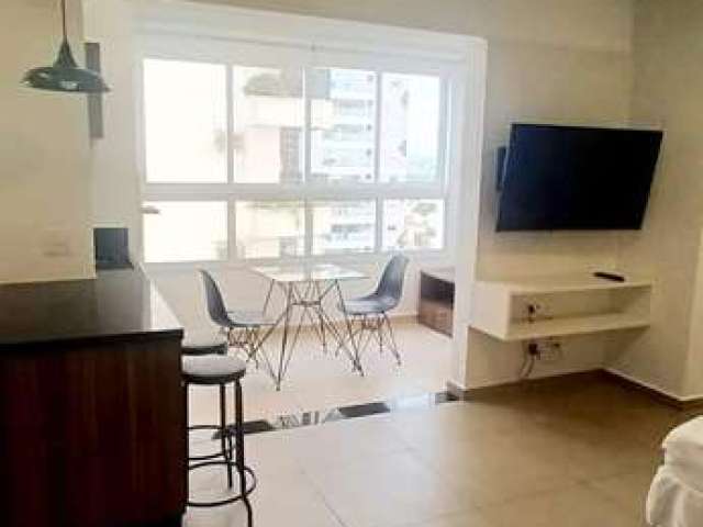 Apartamento para locação, Vila Oliveira, Mogi das Cruzes, SP