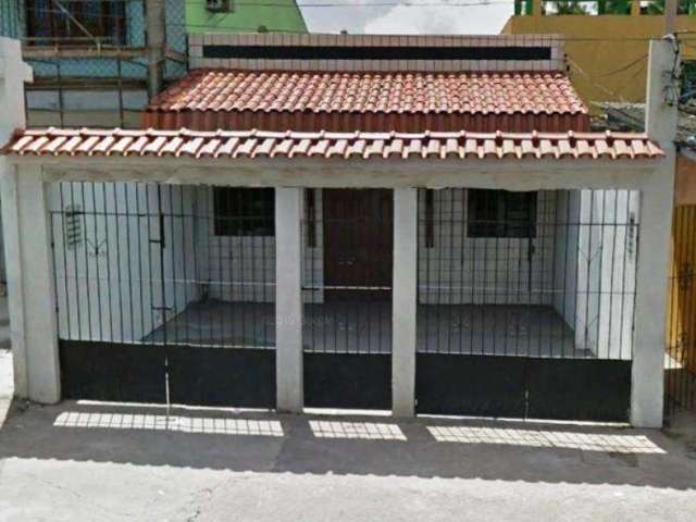 Imóvel Comercial para Venda em Belém, Bengui, 1 dormitório, 2 banheiros