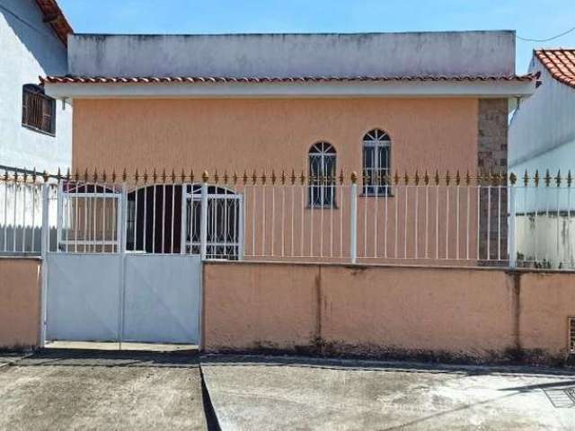 Imóvel Comercial para Venda em Itaboraí, Centro, 1 dormitório, 2 banheiros