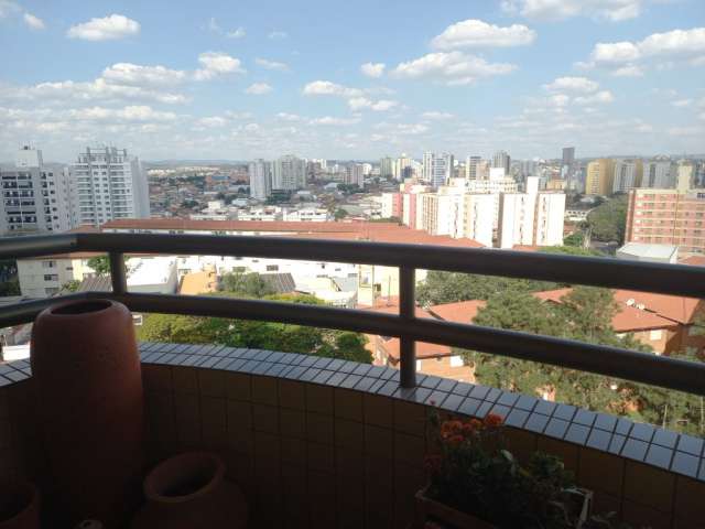Apartamento à venda, condomínio Varanda do Guanabara, Campinas, SP