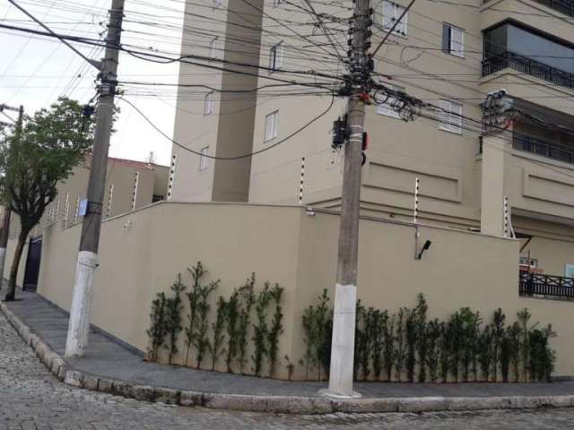 Apartamento para Venda em Caçapava, Vila Pantaleão, 3 dormitórios, 1 suíte, 1 banheiro, 2 vagas