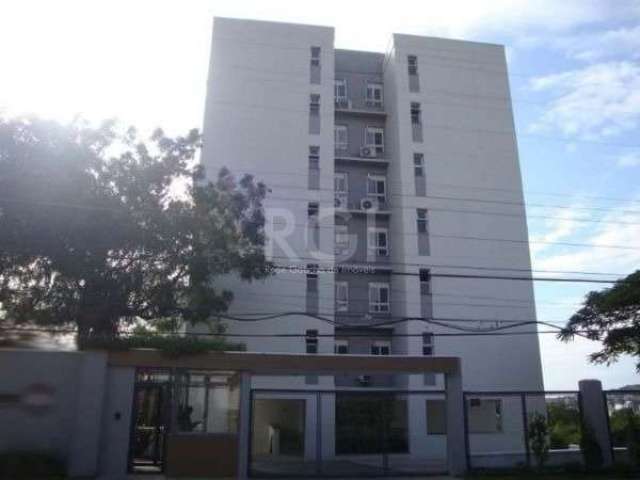 Apartamento de 2 (dois) dormitórios sendo um, 1 suíte, churrasqueira, e 2 (duas) vagas de garagem (box) escrituradas, lado a lado e cobertas no bairro Tristeza em Porto Alegre. &lt;BR&gt;&lt;BR&gt;Con