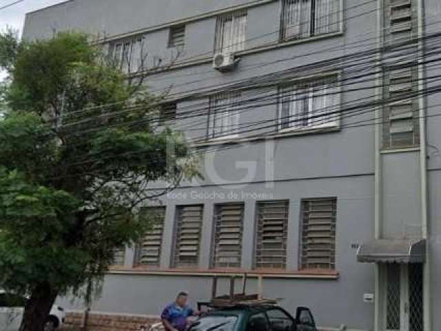 Ótima oportunidade de adquirir um apartamento de 3 dormitórios em Porto Alegre. Localizado na Rua Dona Margarida, no bairro Navegantes, esse imóvel possui 79m² de área privativa e 100m² de área total.