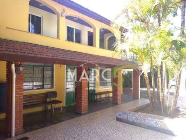 Casa com 4 quartos à venda na Estrada da Peinha, Chácara Bananal, Arujá, 290 m2 por R$ 1.680.000
