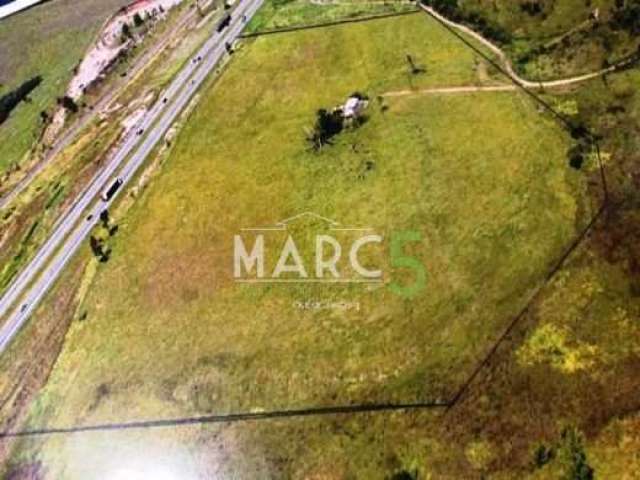 Terreno à venda na Estrada do Taboão do Paratei, Do Taboão, Mogi das Cruzes, 94208 m2 por R$ 15.000.000