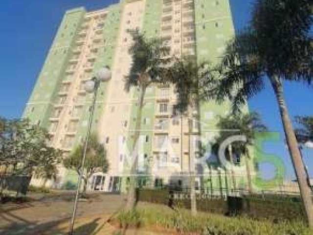 Apartamento com 2 quartos para alugar na Avenida Nossa Senhora de Fátima, Jordanópolis, Arujá, 56 m2 por R$ 3.000