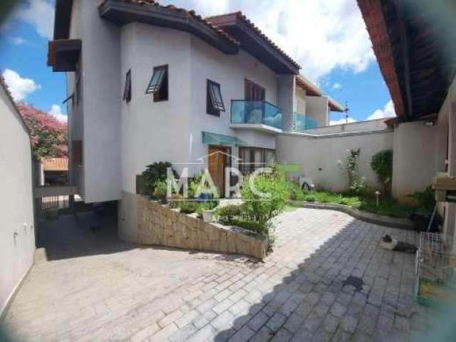 Casa com 5 quartos à venda na Avenida São Lucas, Jordanópolis, Arujá, 164 m2 por R$ 1.280.000