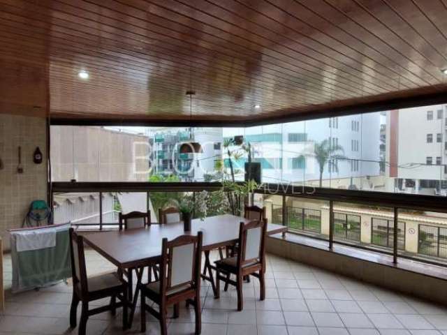 Apartamento com 3 quartos à venda na Rua Joaquim Cardoso, --, Recreio dos Bandeirantes, Rio de Janeiro, 108 m2 por R$ 1.210.000