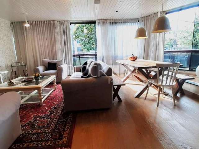 Apartamento com 3 quartos à venda na Rua Jorge Emílio Fontenelle, --, Recreio dos Bandeirantes, Rio de Janeiro, 188 m2 por R$ 1.150.000