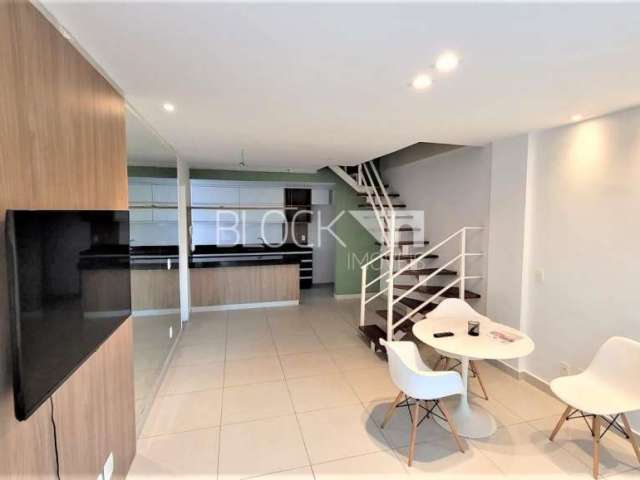 Casa em condomínio fechado com 3 quartos à venda na Estrada de São Gonçalo, --, Taquara, Rio de Janeiro, 156 m2 por R$ 399.000