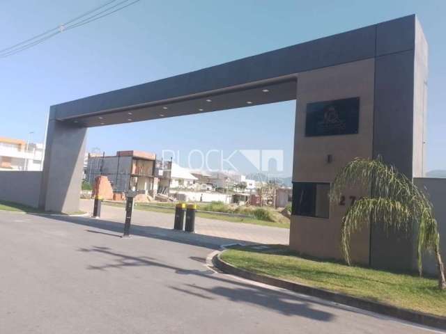 Terreno à venda na Rua Ana Maria Niemeyer, --, Recreio dos Bandeirantes, Rio de Janeiro, 187 m2 por R$ 650.000