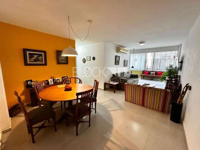 Apartamento com 2 quartos à venda na Rua Murilo de Araújo, --, Recreio dos Bandeirantes, Rio de Janeiro, 102 m2 por R$ 650.000