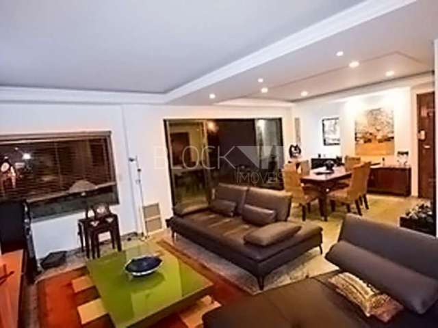 Apartamento com 3 quartos à venda na Rua Jorge Emílio Fontenelle, --, Recreio dos Bandeirantes, Rio de Janeiro, 189 m2 por R$ 1.150.000