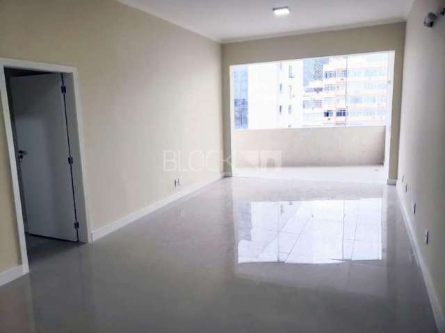 Apartamento com 3 quartos à venda na Rua Domingos Ferreira, --, Copacabana, Rio de Janeiro, 130 m2 por R$ 1.600.000
