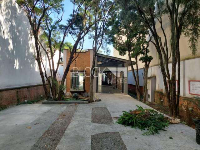 Casa para alugar na Estrada do Tindiba, --, Taquara, Rio de Janeiro, 311 m2 por R$ 18.000