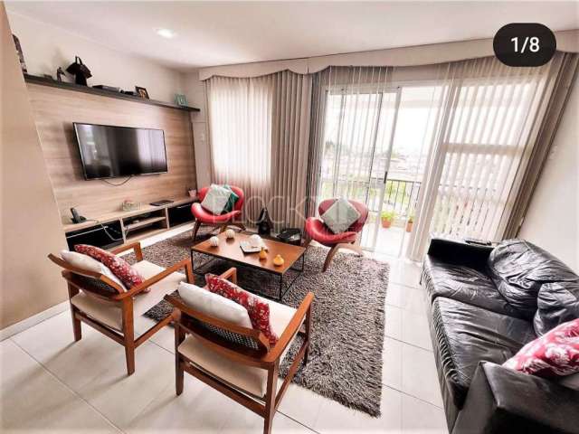 Apartamento com 3 quartos à venda na Avenida Renê Laclette, --, Recreio dos Bandeirantes, Rio de Janeiro, 103 m2 por R$ 1.000.000