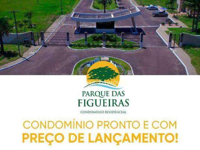 Terreno à venda, 537 m² por R$ 250.000,00 - Arroio do Sal - Arroio do Sal/RS