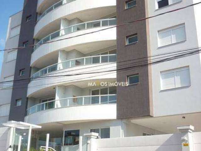 Cobertura com 4 dormitórios à venda, 300 m² por R$ 1.640.000,00 - Rio Branco - São Leopoldo/RS