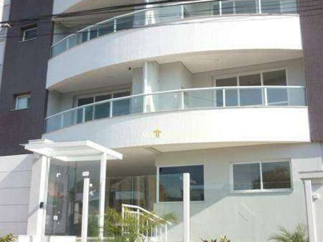 Apartamento com 3 dormitórios à venda, 150 m² por R$ 790.000,00 - Rio Branco - São Leopoldo/RS