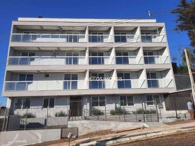 Apartamento com 1 dormitório à venda, 30 m² por R$ 198.500,00 - Feitoria - São Leopoldo/RS