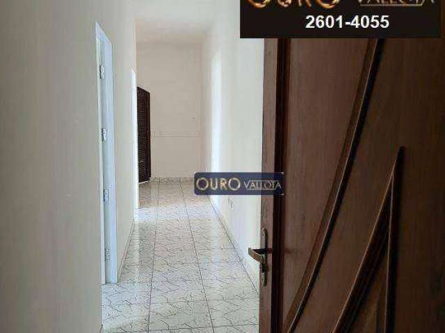 Sala para alugar, 68 m² por R$ 2.100,00/mês - Vila Prudente (Zona Leste) - São Paulo/SP