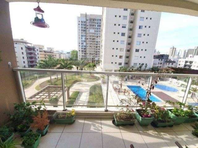 Apartamento a venda no Guaruja SP - AP 211022P