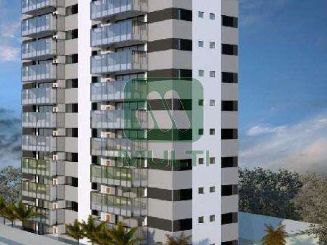 Apartamento com 3 quartos à venda no Altamira, Uberlândia  por R$ 1.100.000