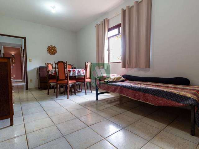 Apartamento com 3 quartos à venda no Santa Maria, Uberlândia  por R$ 330.000