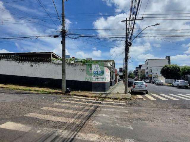 Terreno à venda no Brasil, Uberlândia  por R$ 1.360.000