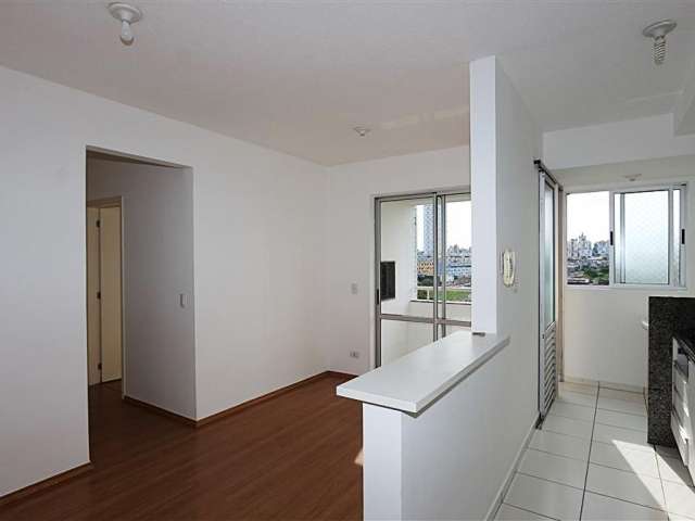Apartamento com 3 quartos, 63 m², à venda por R$ 350.000- Jardim Morumbi - Londrina/PR