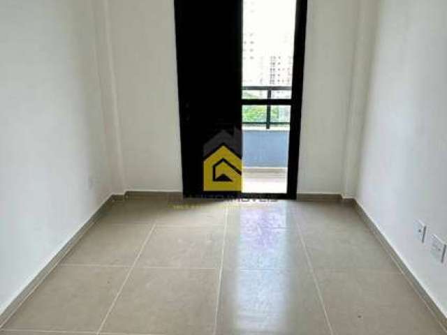 Apartamento à Venda 2 Quartos, 1 Suite - Baeta Neves - S.B.C