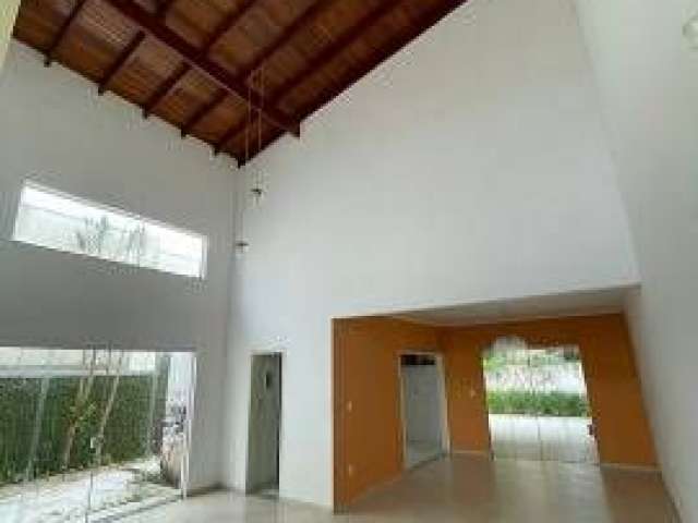 Ótimo sobrado para venda com 280 m² com 3 suítes em Vila Oliveira - Mogi das Cruzes - SP