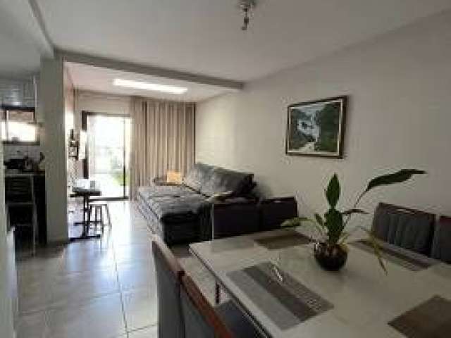 Ótima casa Térrea para venda possui 140 m² com 3 quartos em Vila Oliveira - Mogi das Cruzes - SP