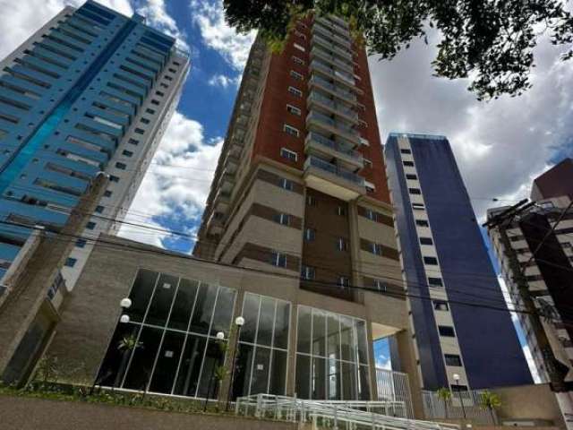 Apartamento - Jardim Avelino - Locação