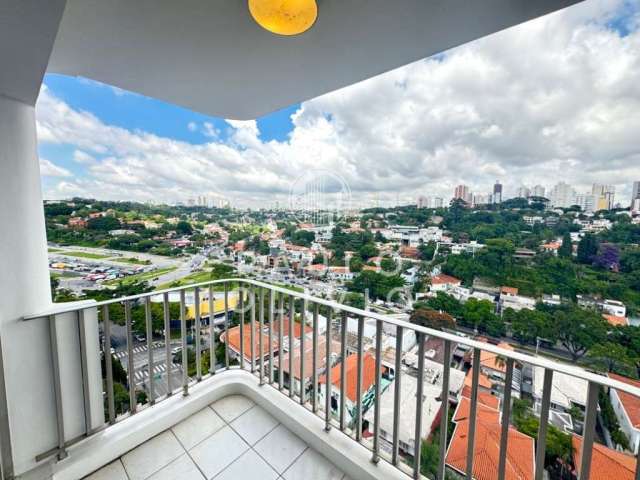 Imperdível: Apartamento à venda em Higienópolis, São Paulo-SP! 3 quartos, 1 suíte, 3 salas, 3 banheiros, 3 vagas de garagem, 257m². Venha conferir!