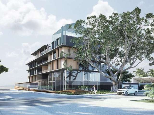 Gameleira Praia, Duplex para venda tem 162m², com 3 quartos em Jardim Oceania, João Pessoa - PB
