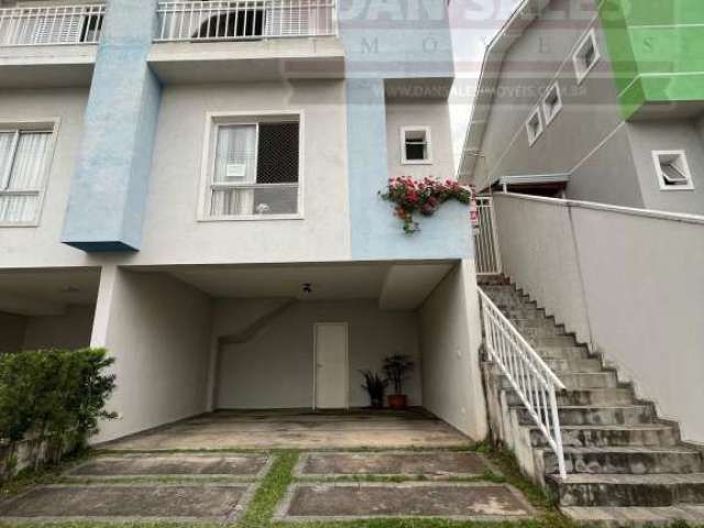 Casa com 3 quartos à venda na VILLA VERDE, 108, Villa Verde, Franco da Rocha por R$ 675.000