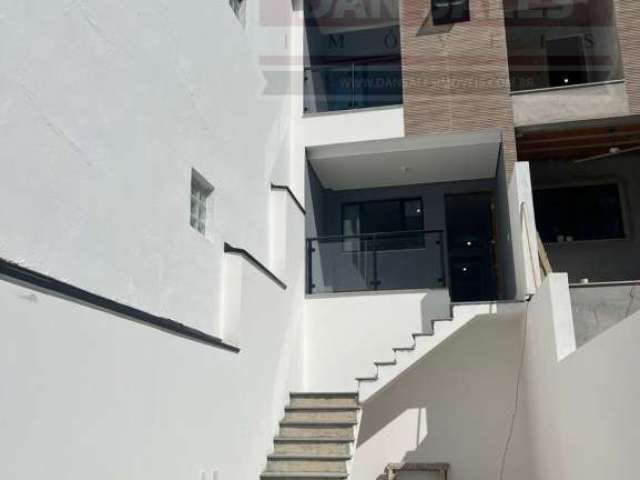 Casa com 3 quartos à venda na CENTRO, 784, Centro, Franco da Rocha, 140 m2 por R$ 550.000